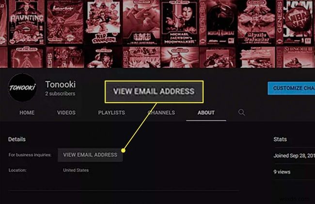 How to Message Someone on YouTube
