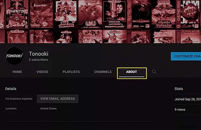 How to Message Someone on YouTube
