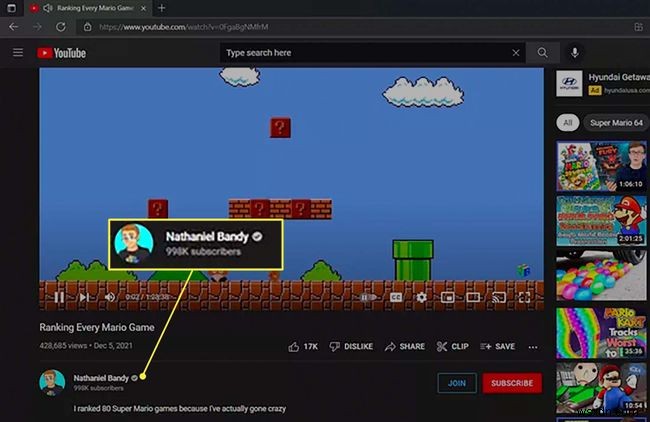 How to Message Someone on YouTube