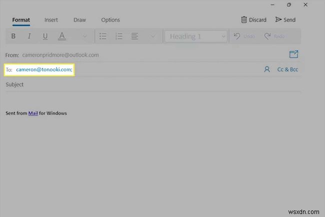 How to Message Someone on YouTube