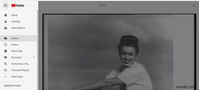 How to Make a YouTube Music Playlist