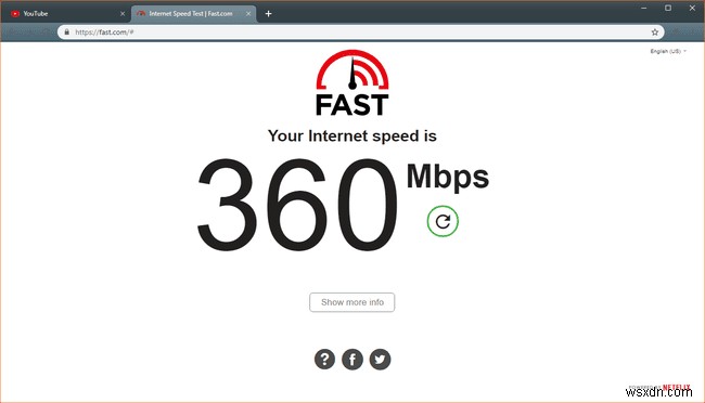 What to Do When YouTube Is Not Working on Chrome