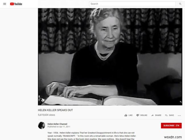 How to Make a YouTube Music Playlist