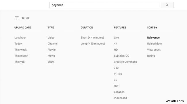 How to Make a YouTube Music Playlist