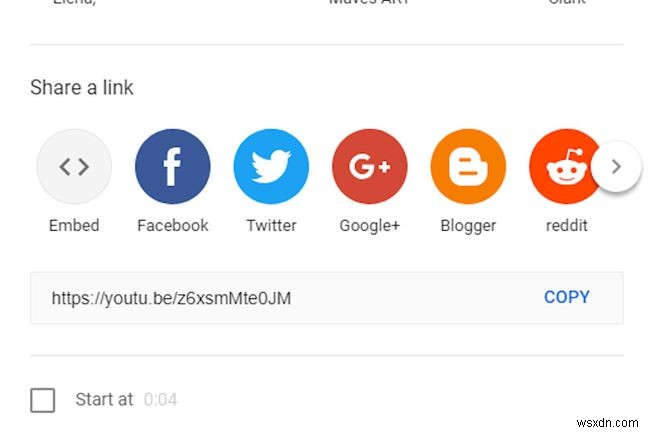 How to Add a YouTube Video to Your Wikispaces Wiki