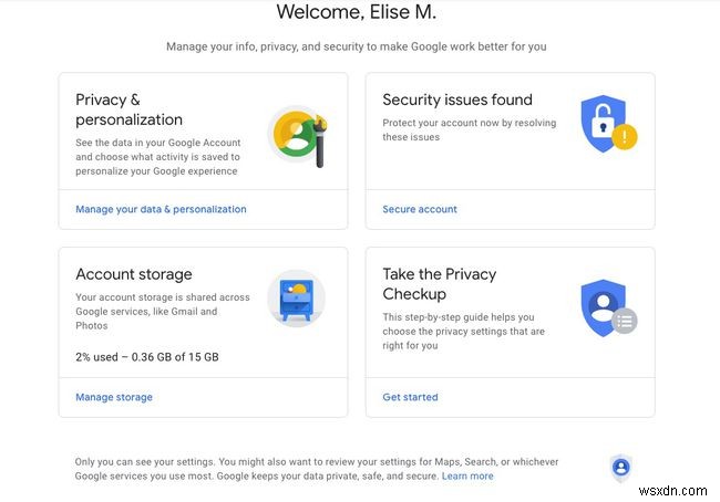How to Delete a YouTube Account