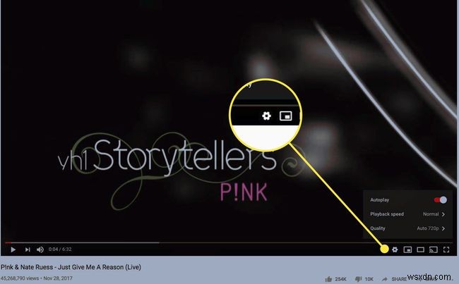 How Much Data Does YouTube Use?