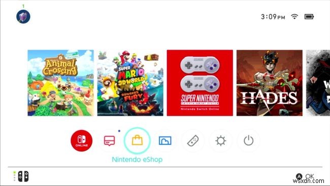 How to Watch YouTube on Nintendo Switch