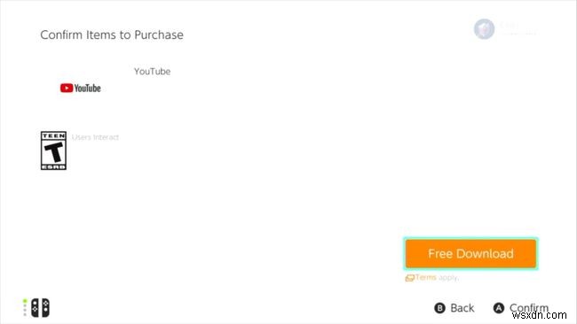 How to Watch YouTube on Nintendo Switch