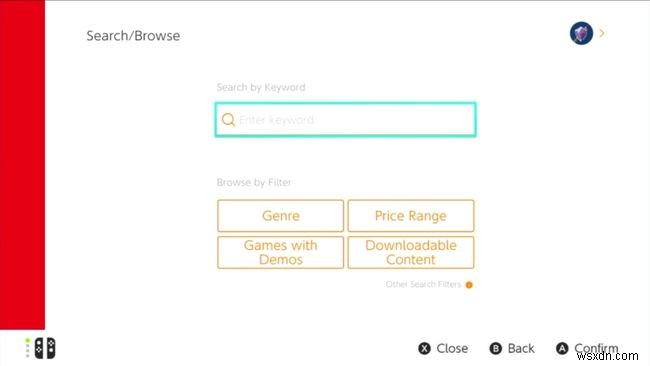 How to Watch YouTube on Nintendo Switch