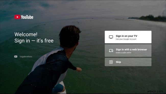 How to Watch YouTube on Nintendo Switch