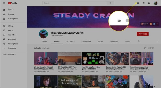 What Is YouTube: A Beginners Guide