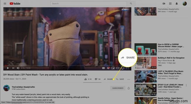 What Is YouTube: A Beginners Guide