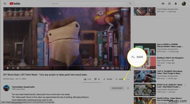 What Is YouTube: A Beginners Guide