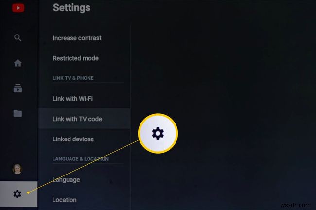 How to Watch YouTube on TV