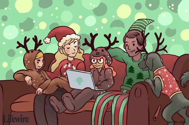 The 19 Best Free Christmas Movies on YouTube in 2022