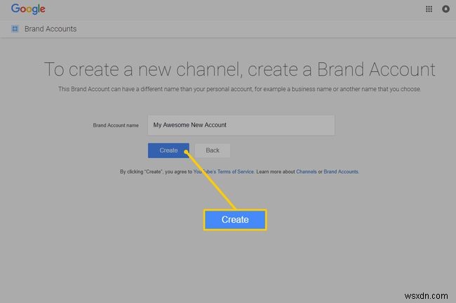 Can You Have More Than One YouTube Channel?