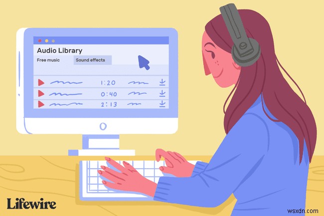 How to Legally Use Copyrighted Music in YouTube Videos