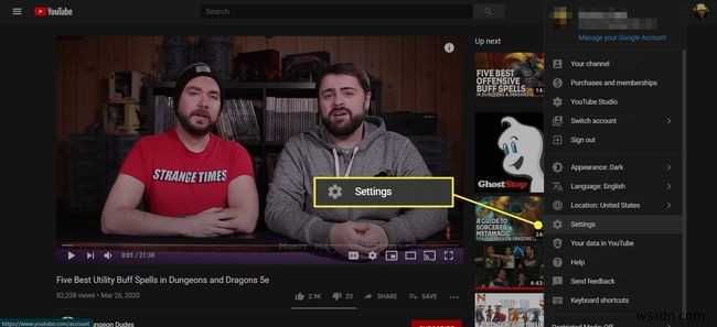 How to Add Subtitles to YouTube