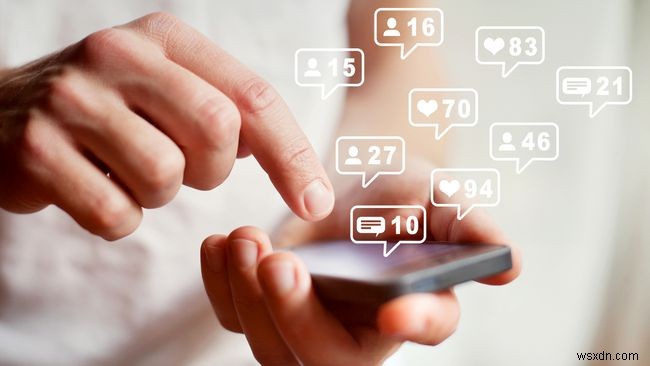 How to Fix WhatsApp Notifications Not Working