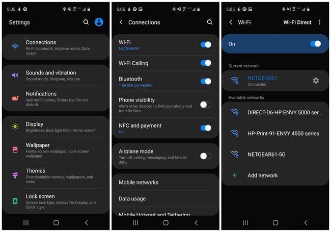 Is WhatsApp Down Right Now... Or Is It Just You?