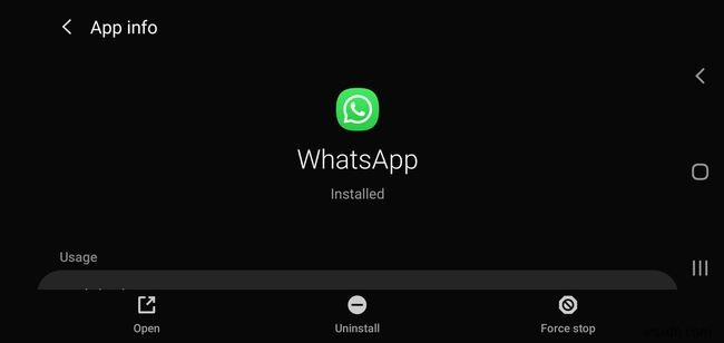 Is WhatsApp Down Right Now... Or Is It Just You?
