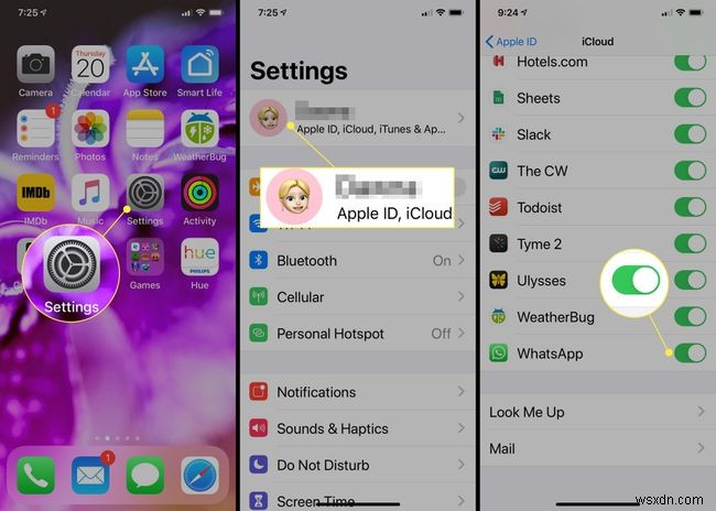 How to Permanently Delete Your WhatsApp Account