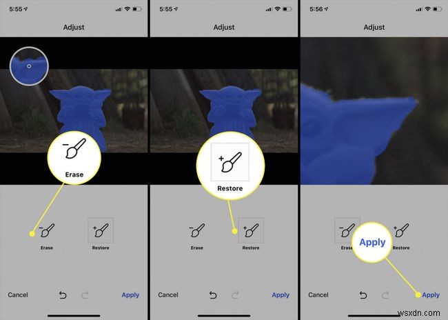 How to Create Personal WhatsApp Stickers