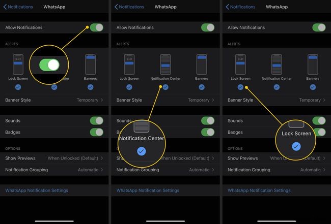 How to Use WhatsApp on Your Apple Watch
