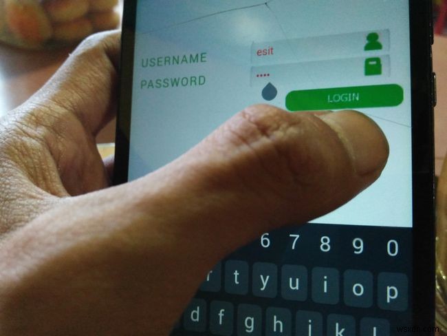 WhatsApp Encryption: What It Is and How to Use It