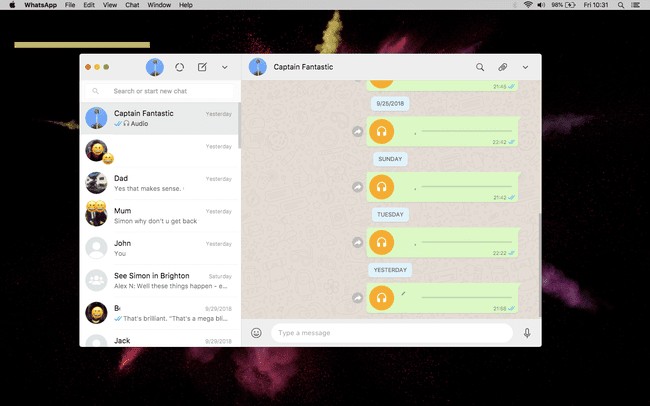 How to Use WhatsApp Video Calls for Individual and Group Calls