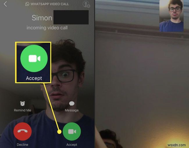 How to Use WhatsApp Video Calls for Individual and Group Calls