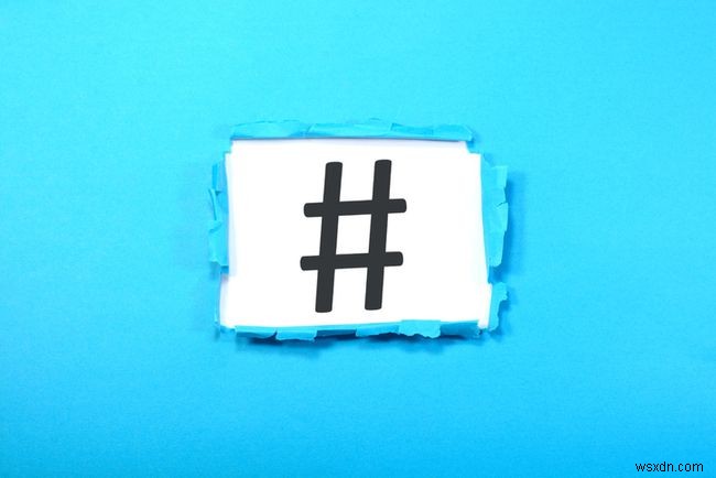 Why WhatsApp Is so Popular