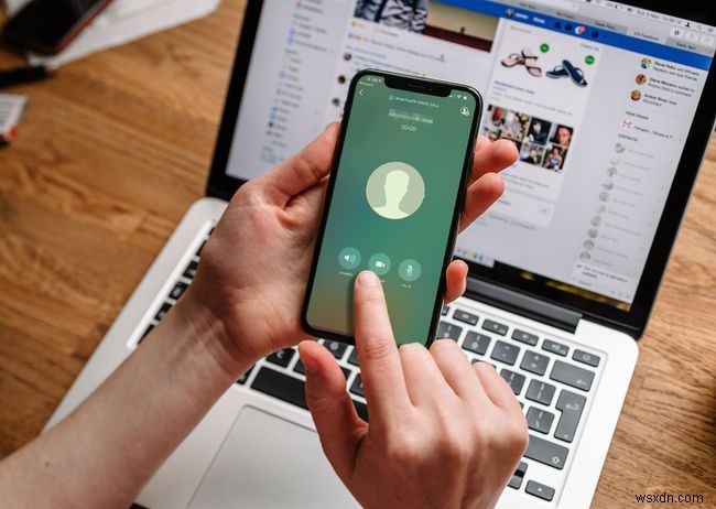 Why WhatsApp Is so Popular