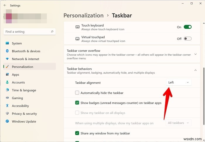 15 Tips to Use and Customize Windows 11 Start Menu Like a Pro