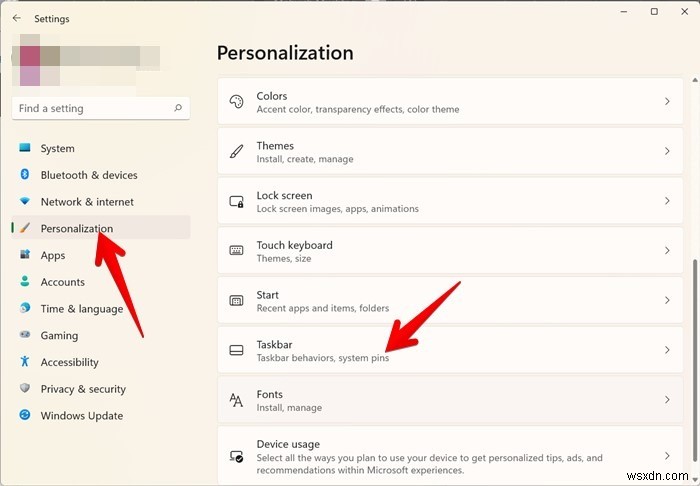 15 Tips to Use and Customize Windows 11 Start Menu Like a Pro