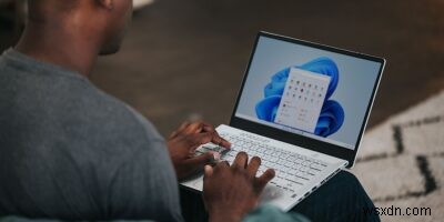 15 Tips to Use and Customize Windows 11 Start Menu Like a Pro