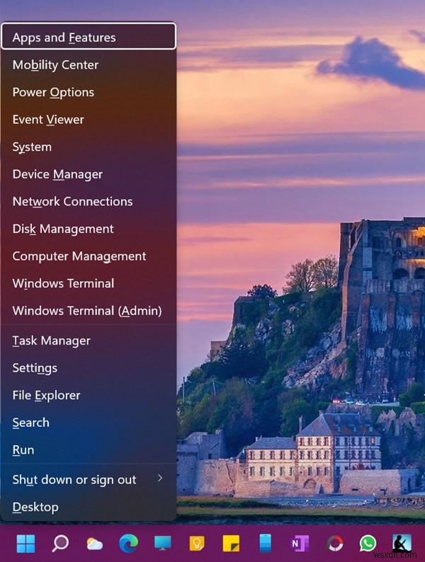 15 Tips to Use and Customize Windows 11 Start Menu Like a Pro