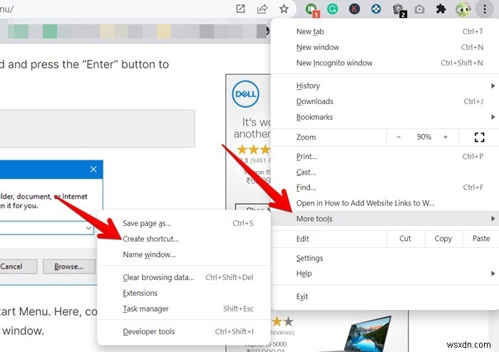 15 Tips to Use and Customize Windows 11 Start Menu Like a Pro