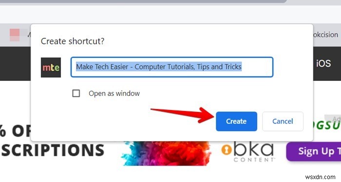 15 Tips to Use and Customize Windows 11 Start Menu Like a Pro