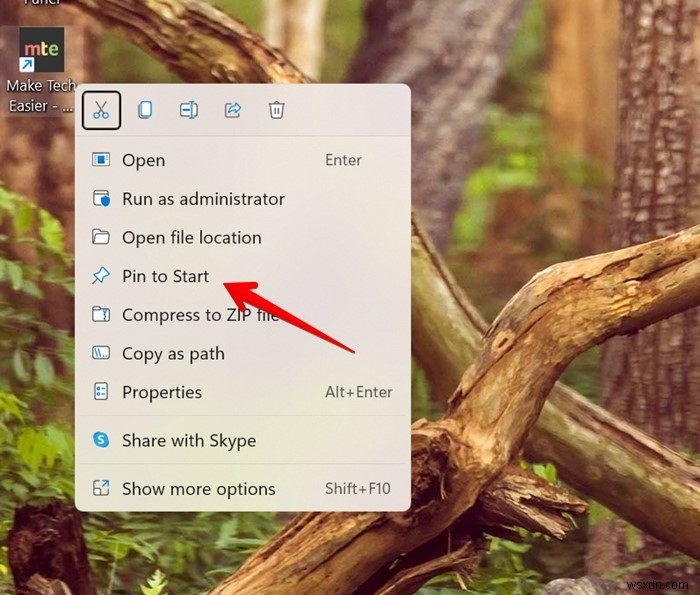 15 Tips to Use and Customize Windows 11 Start Menu Like a Pro