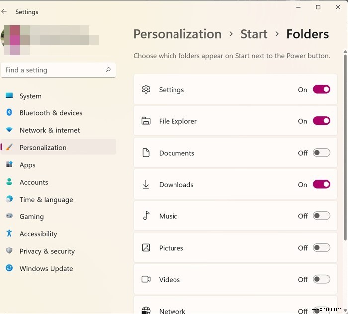 15 Tips to Use and Customize Windows 11 Start Menu Like a Pro