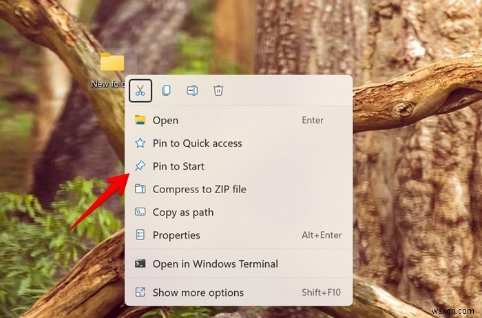 15 Tips to Use and Customize Windows 11 Start Menu Like a Pro