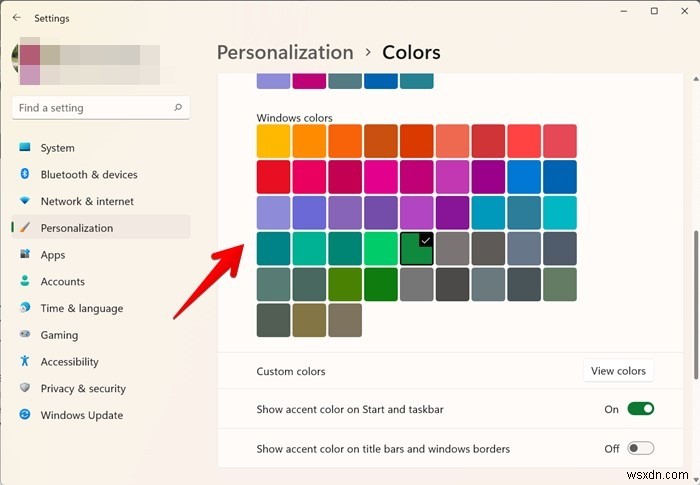 15 Tips to Use and Customize Windows 11 Start Menu Like a Pro