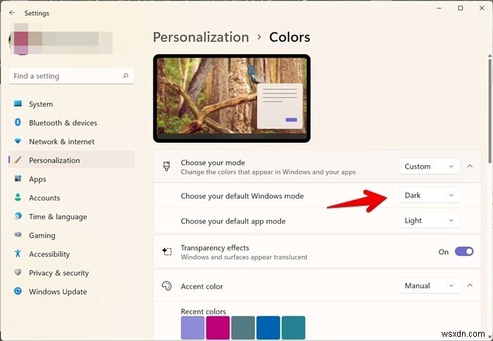 15 Tips to Use and Customize Windows 11 Start Menu Like a Pro