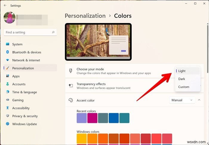 15 Tips to Use and Customize Windows 11 Start Menu Like a Pro