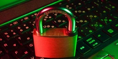 Should You Disable “Antimalware Service Executable” Process in Windows?