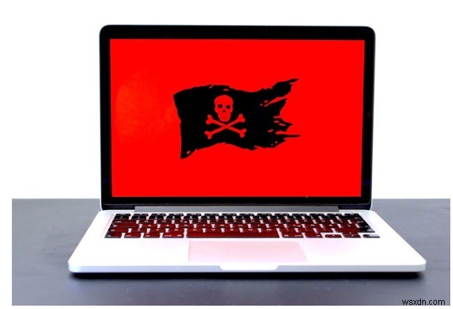 Should You Disable “Antimalware Service Executable” Process in Windows?