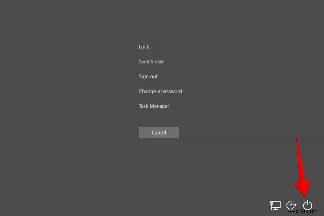 How to Fix an Unresponsive Windows 11 Taskbar