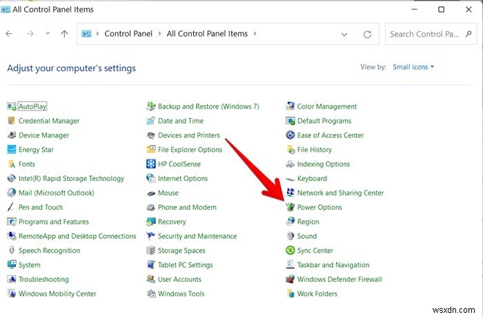 How to Fix an Unresponsive Windows 11 Taskbar